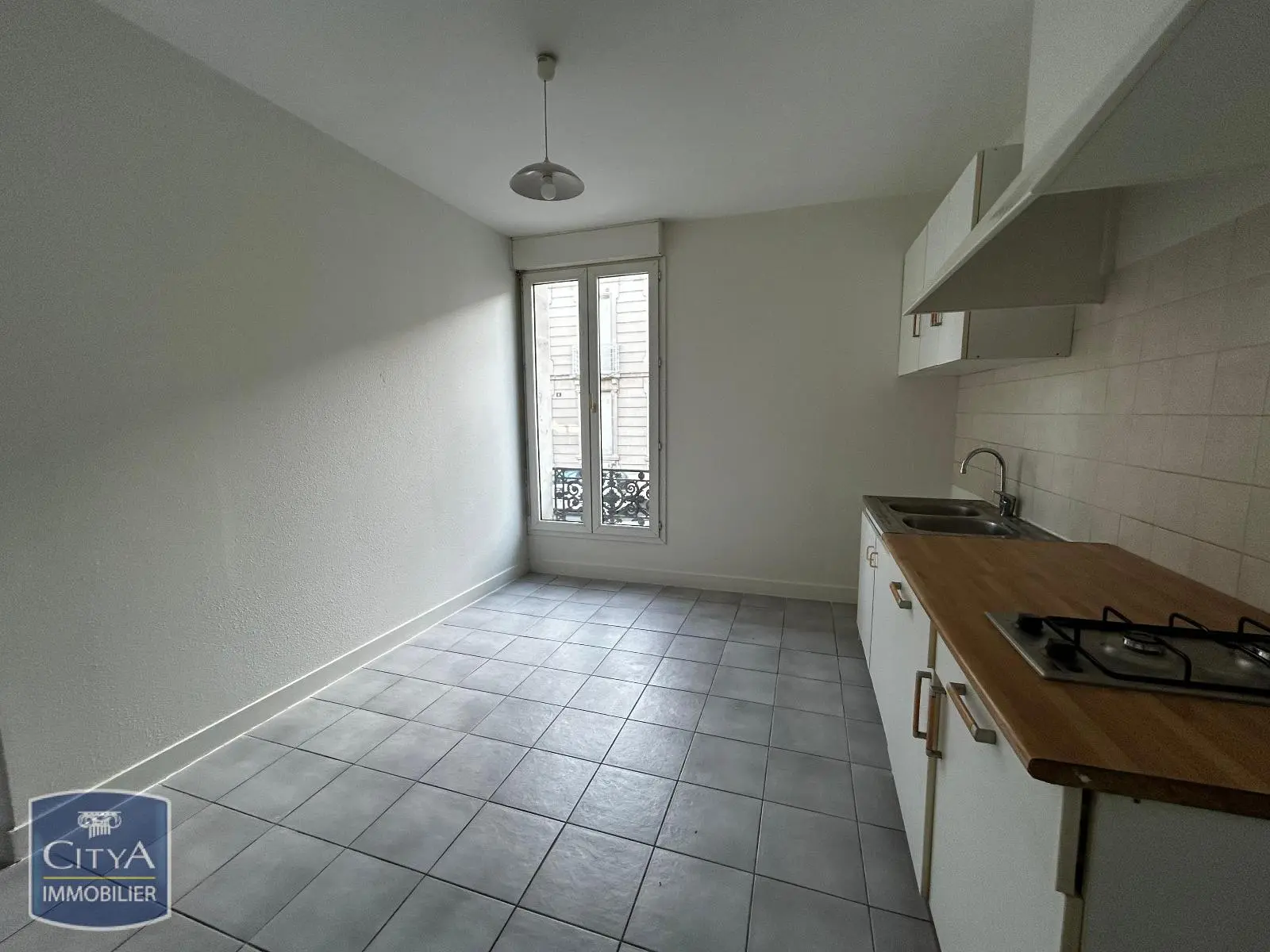 Photo 3 immeuble Bergerac