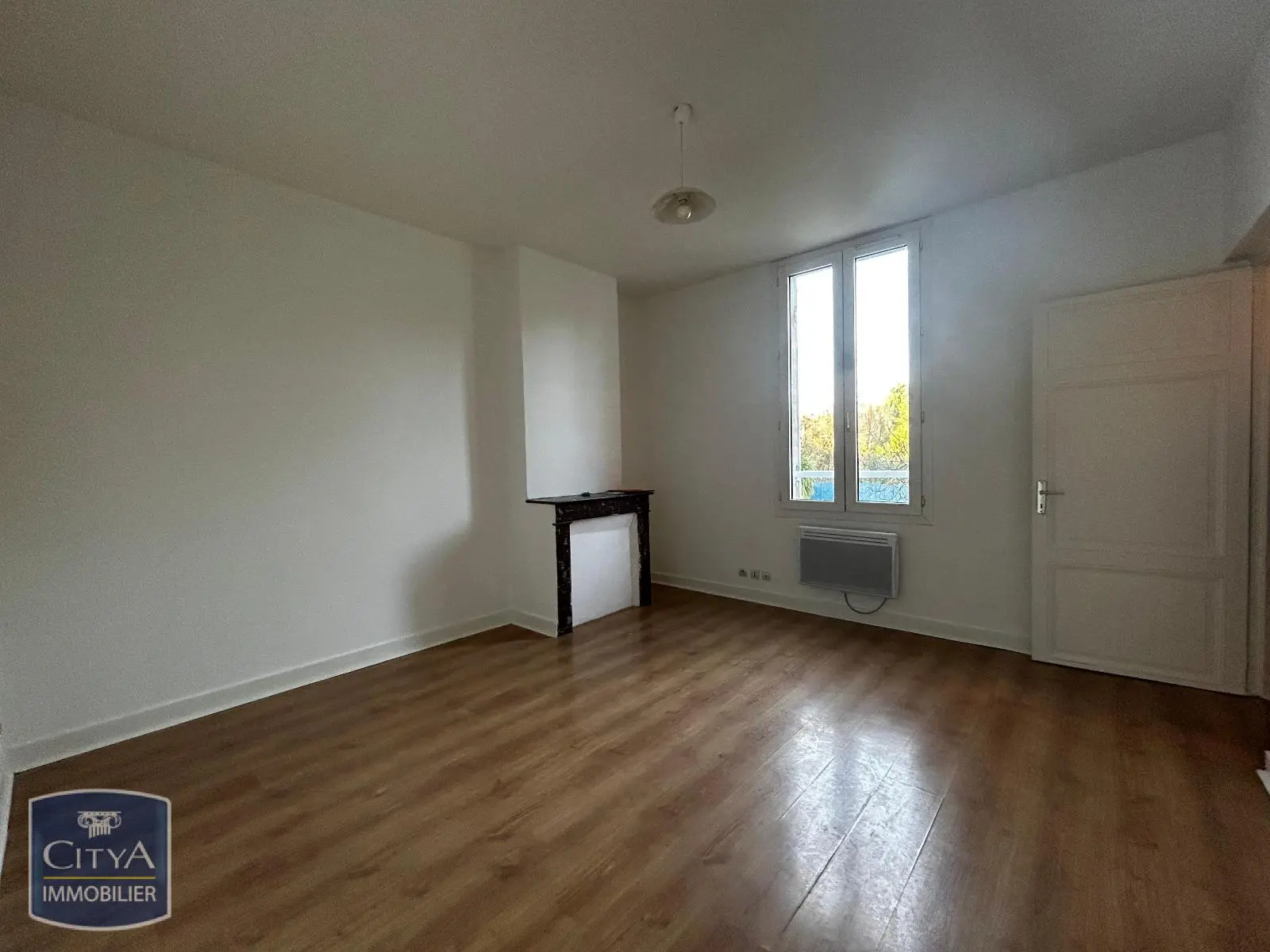 Photo 5 immeuble Bergerac