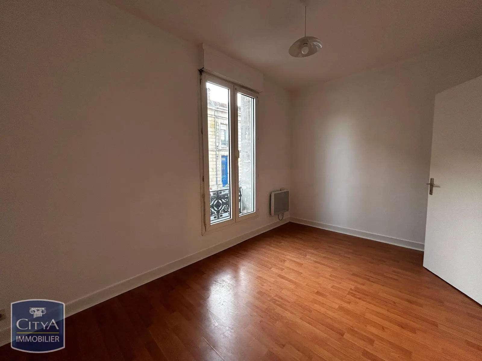 Photo 7 immeuble Bergerac