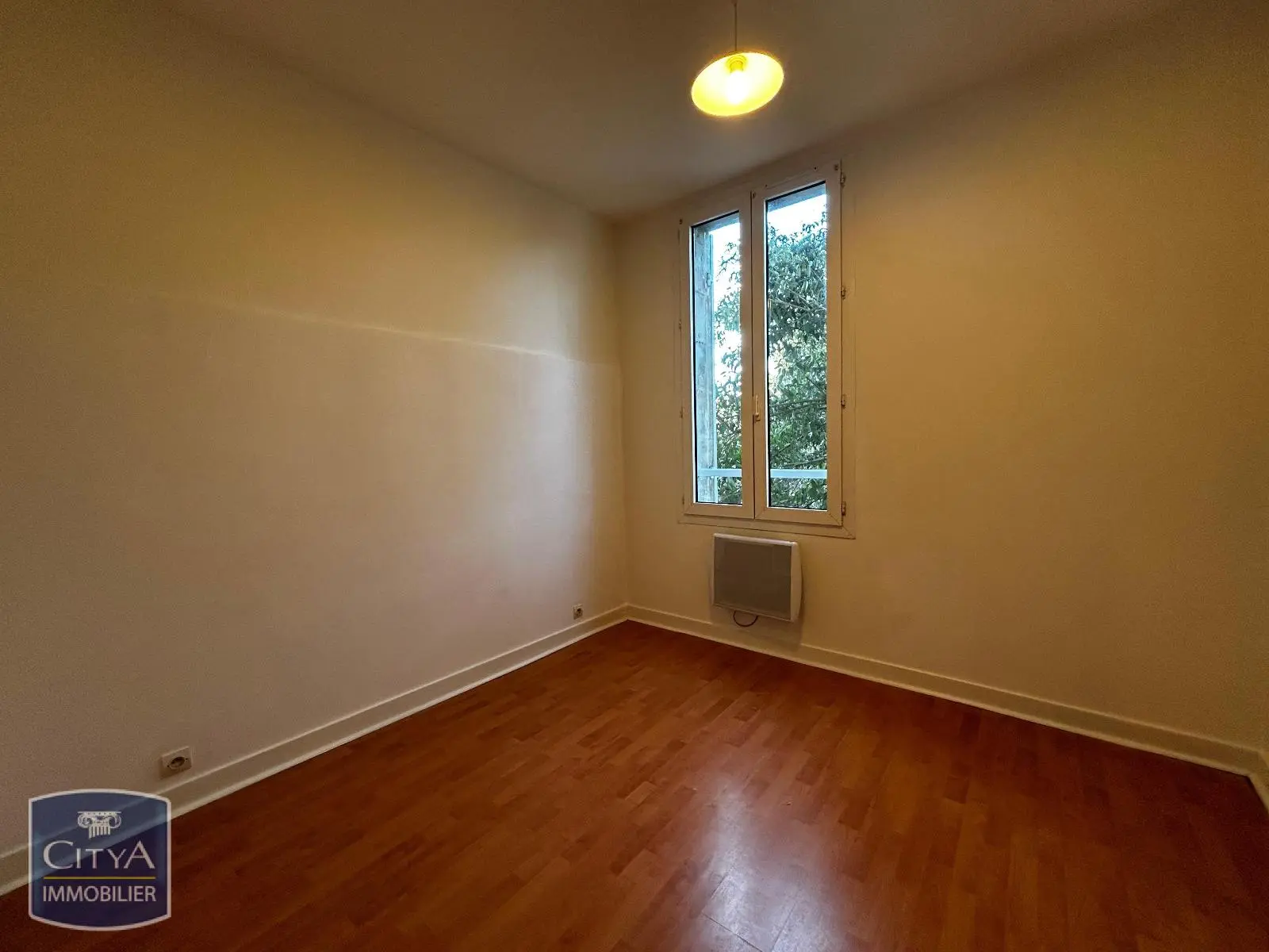 Photo 10 immeuble Bergerac