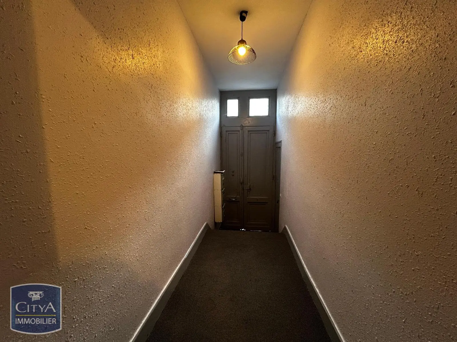 Photo 11 immeuble Bergerac