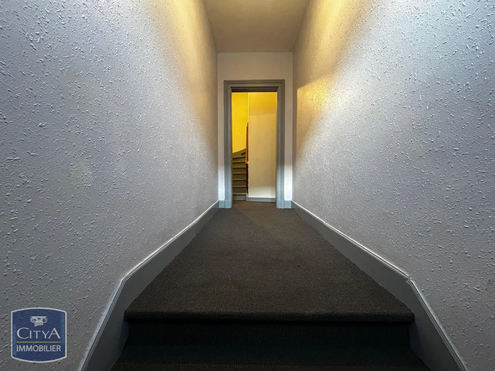 Photo 12 immeuble Bergerac