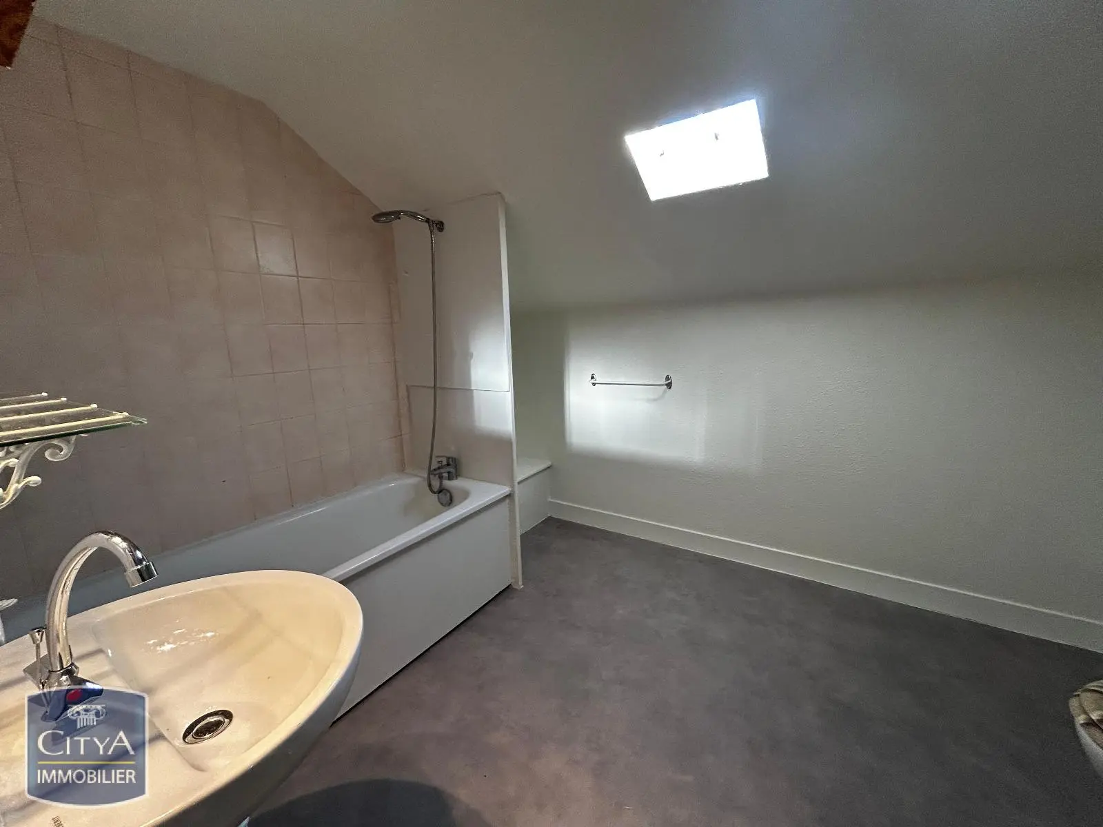 Photo 13 immeuble Bergerac