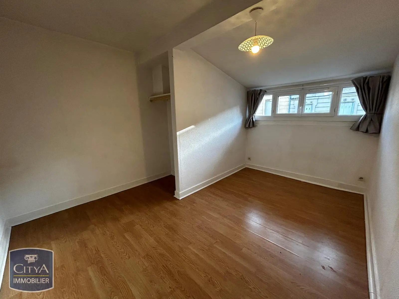 Photo 14 immeuble Bergerac