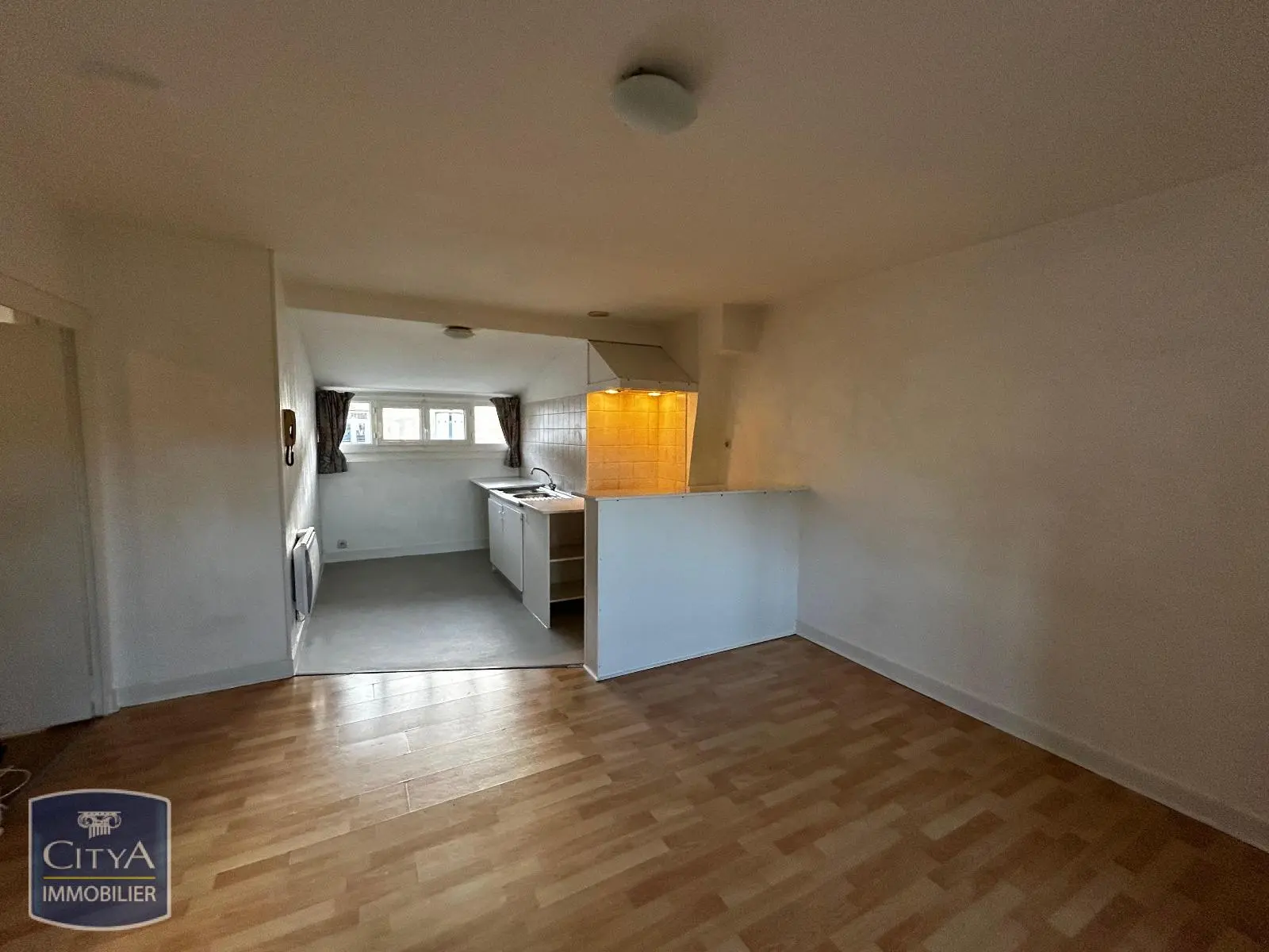 Photo 19 immeuble Bergerac