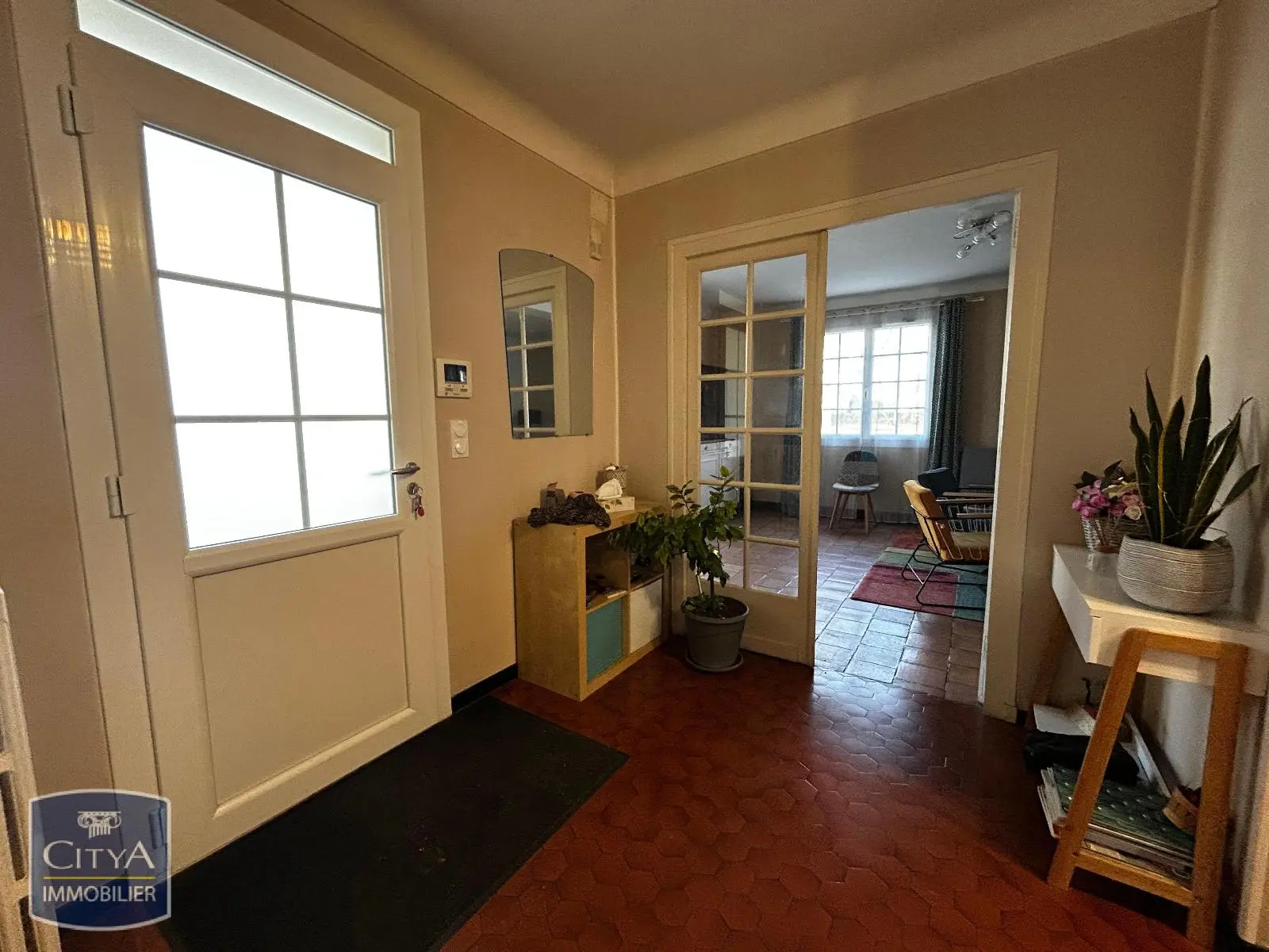 Photo 4 Maison 8 pièces 200m²