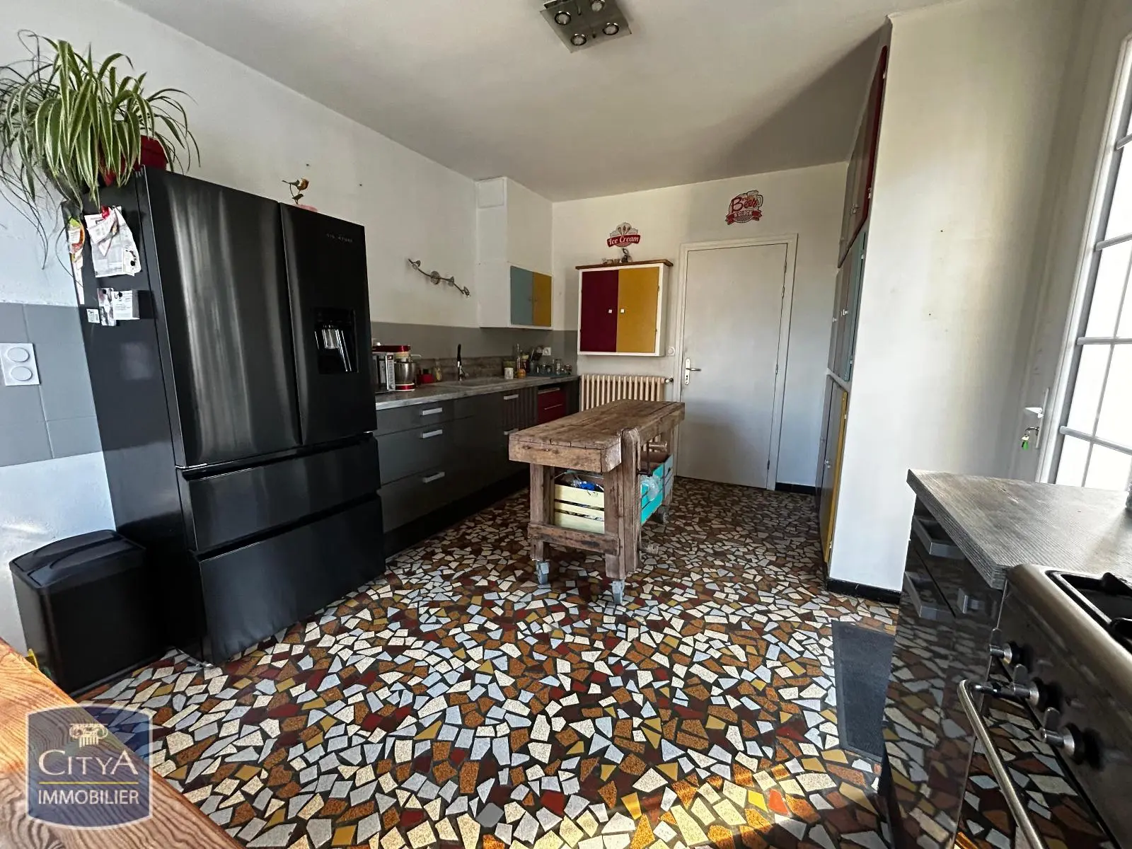 Photo 7 Maison 8 pièces 200m²