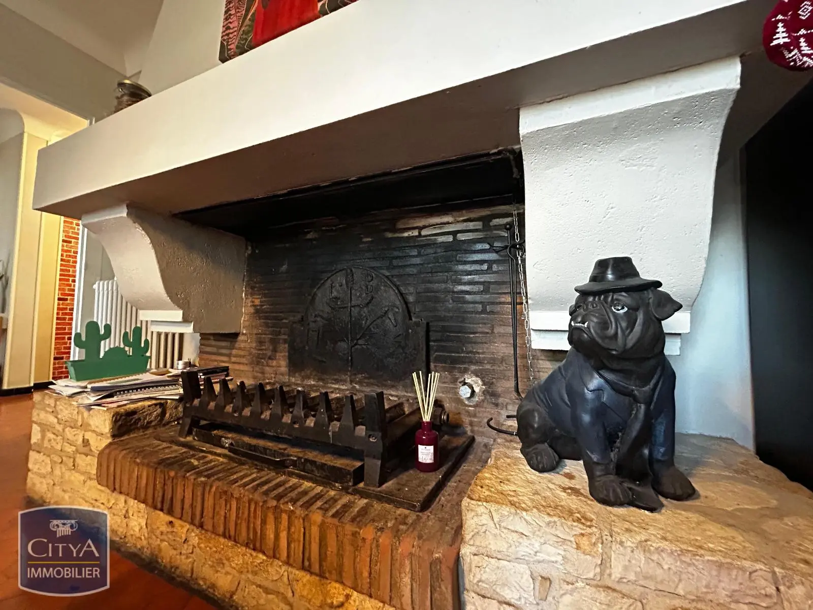 Photo 9 Maison 8 pièces 200m²