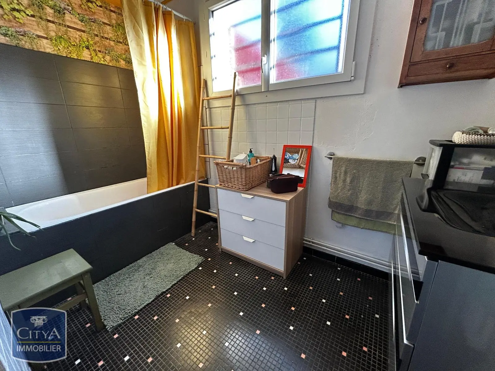 Photo 11 Maison 8 pièces 200m²