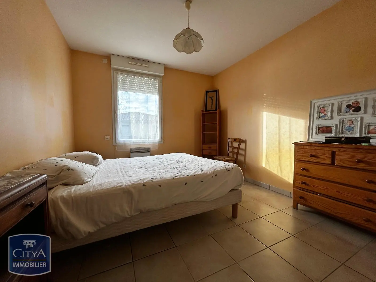 Photo 6 maison Bergerac