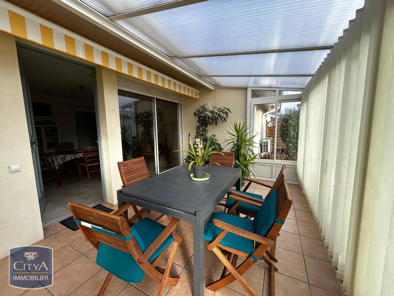 Photo 7 maison Bergerac