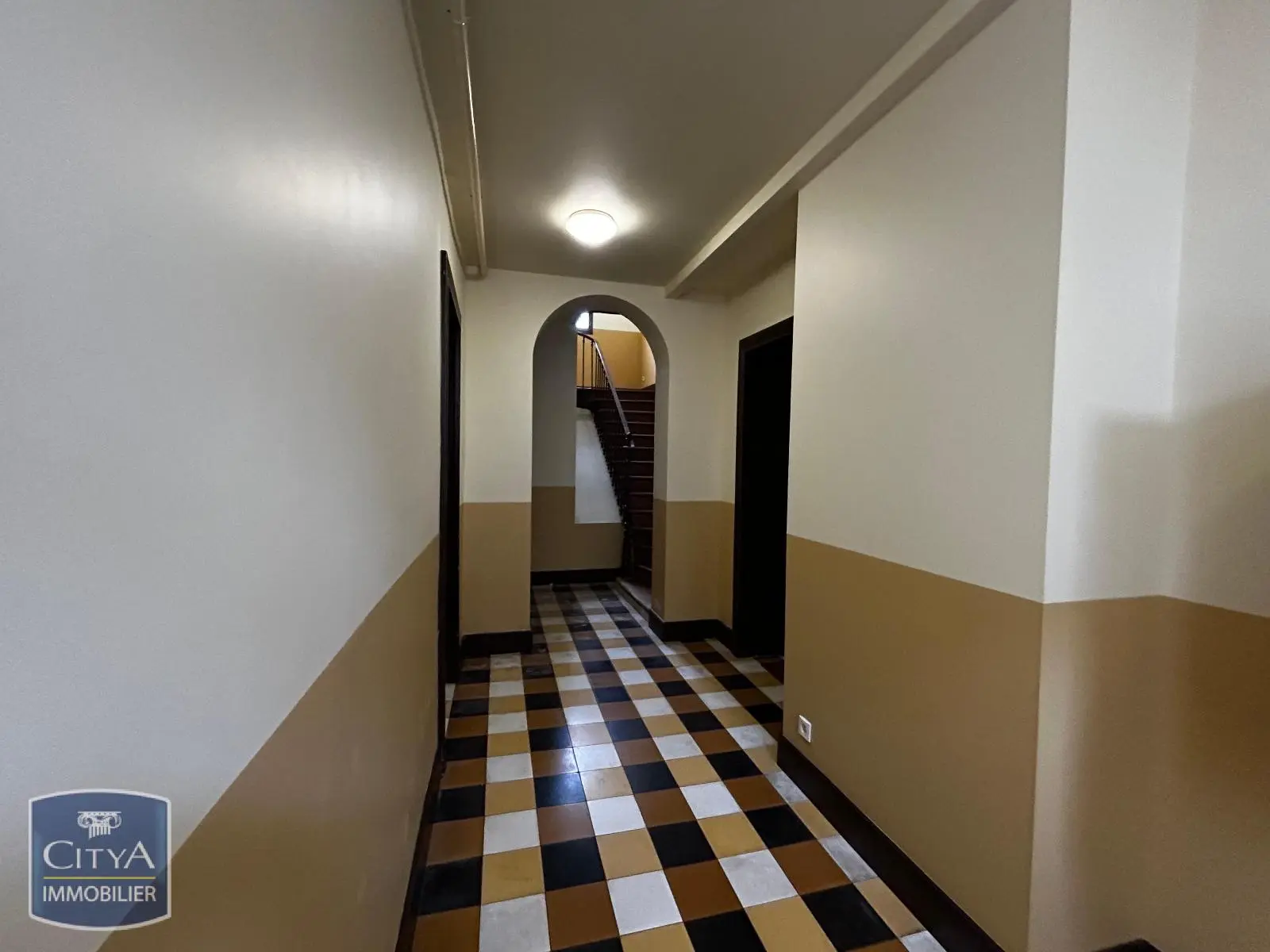 Photo 11 Appartement 2 pièces 46m²