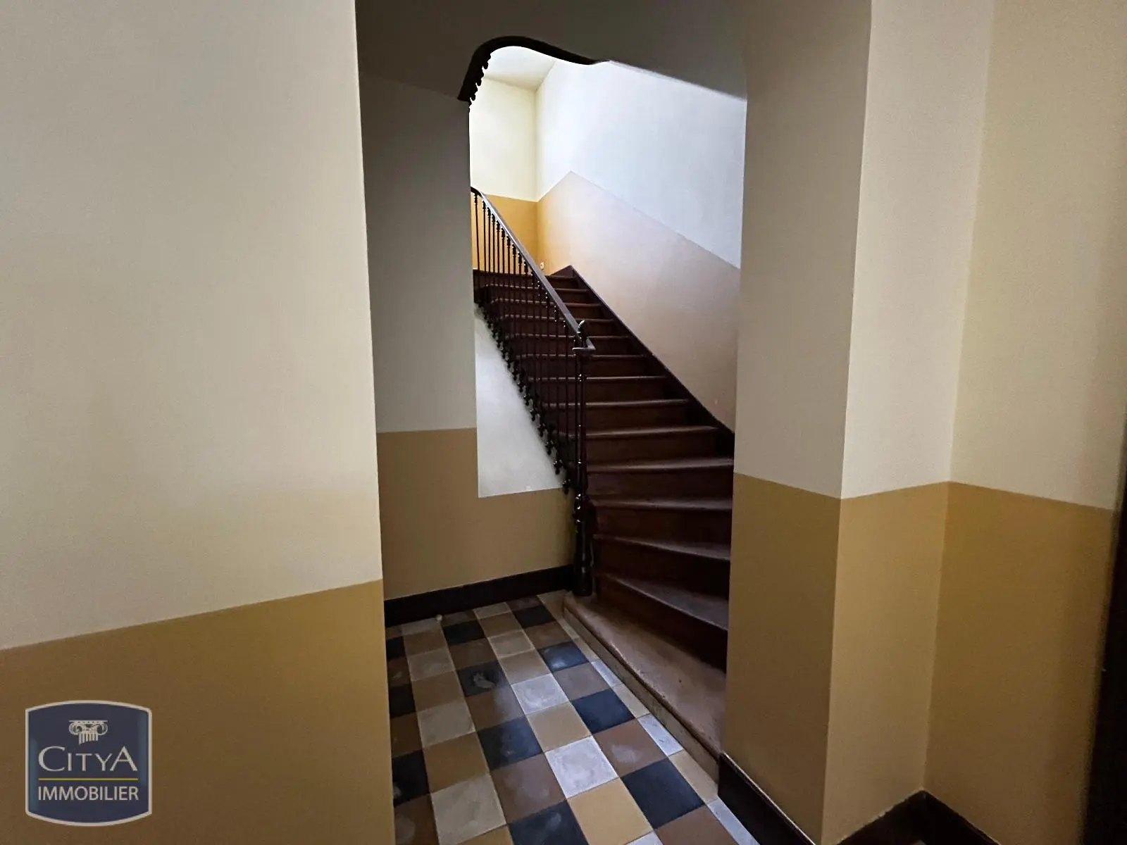 Photo 12 Appartement 2 pièces 46m²