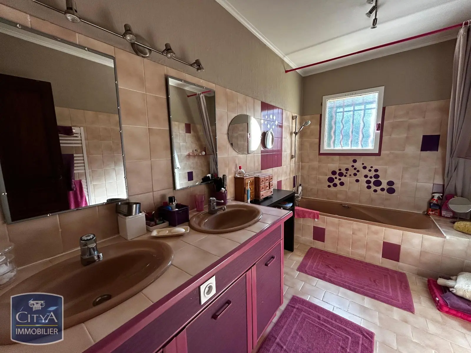 Photo 7 Maison 5 pièces 92m²