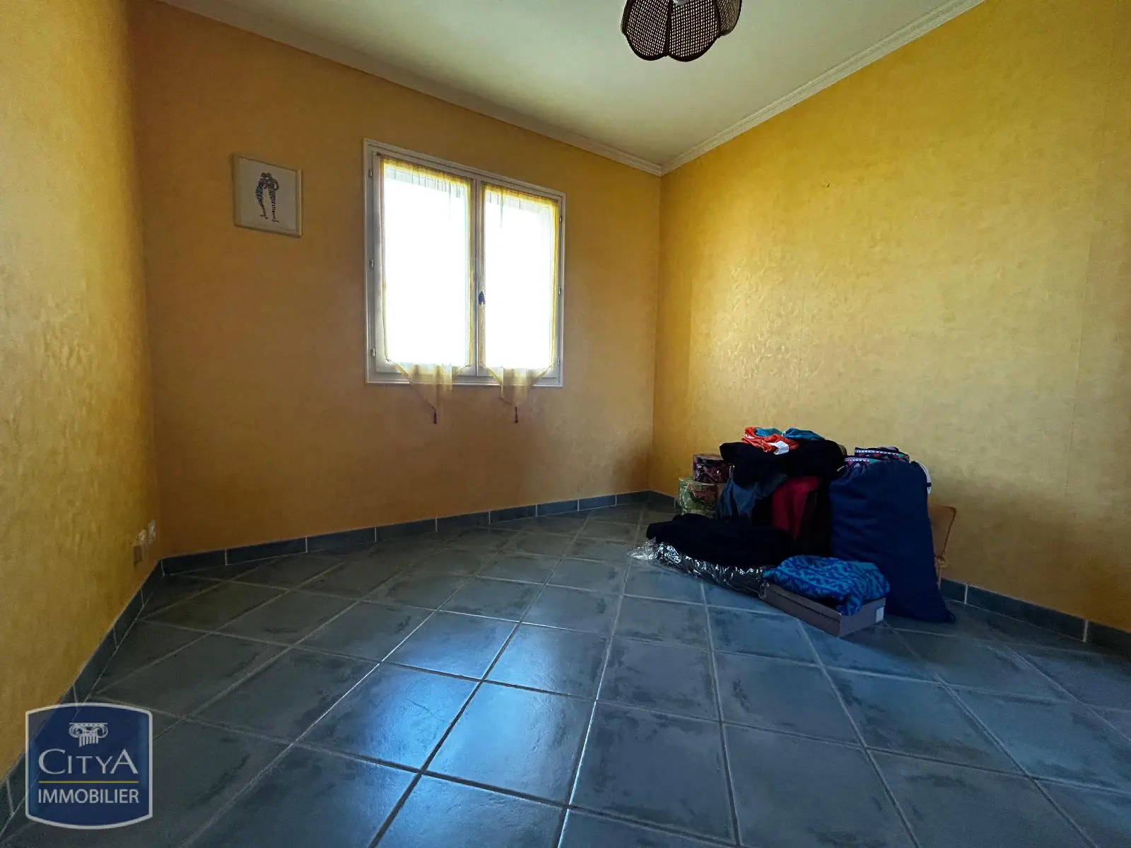 Photo 8 Maison 5 pièces 92m²