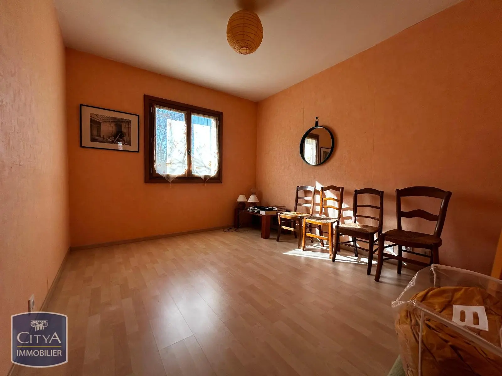 Photo 9 Maison 5 pièces 92m²