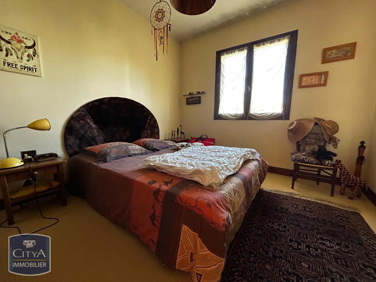 Photo 10 Maison 5 pièces 92m²