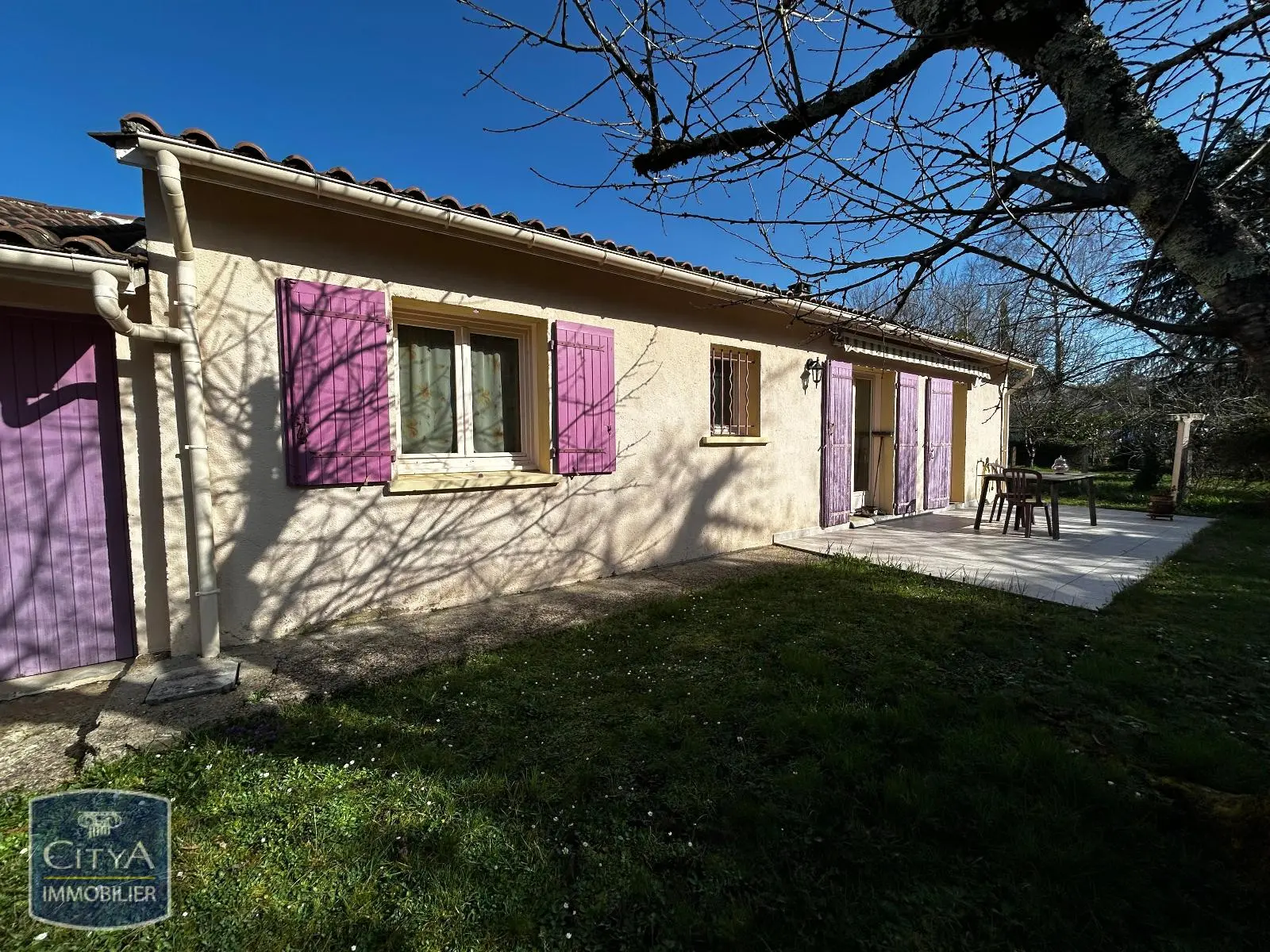 Photo 12 Maison 5 pièces 92m²