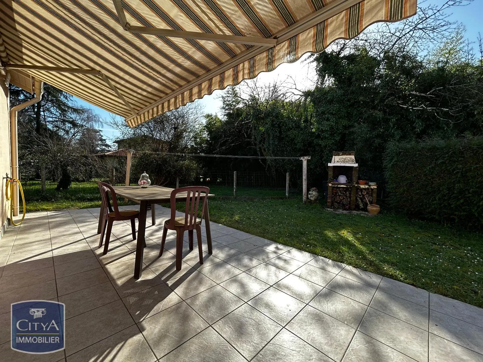 Photo 15 Maison 5 pièces 92m²