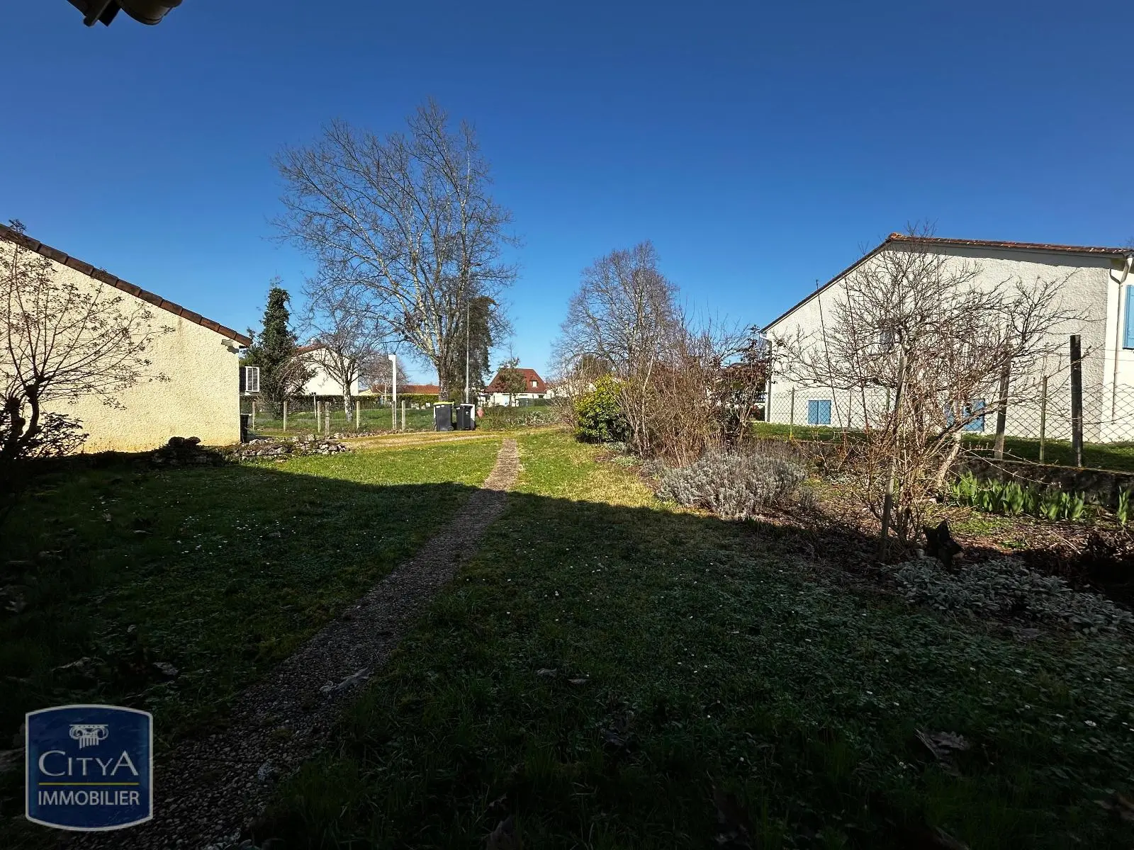 Photo 17 Maison 5 pièces 92m²