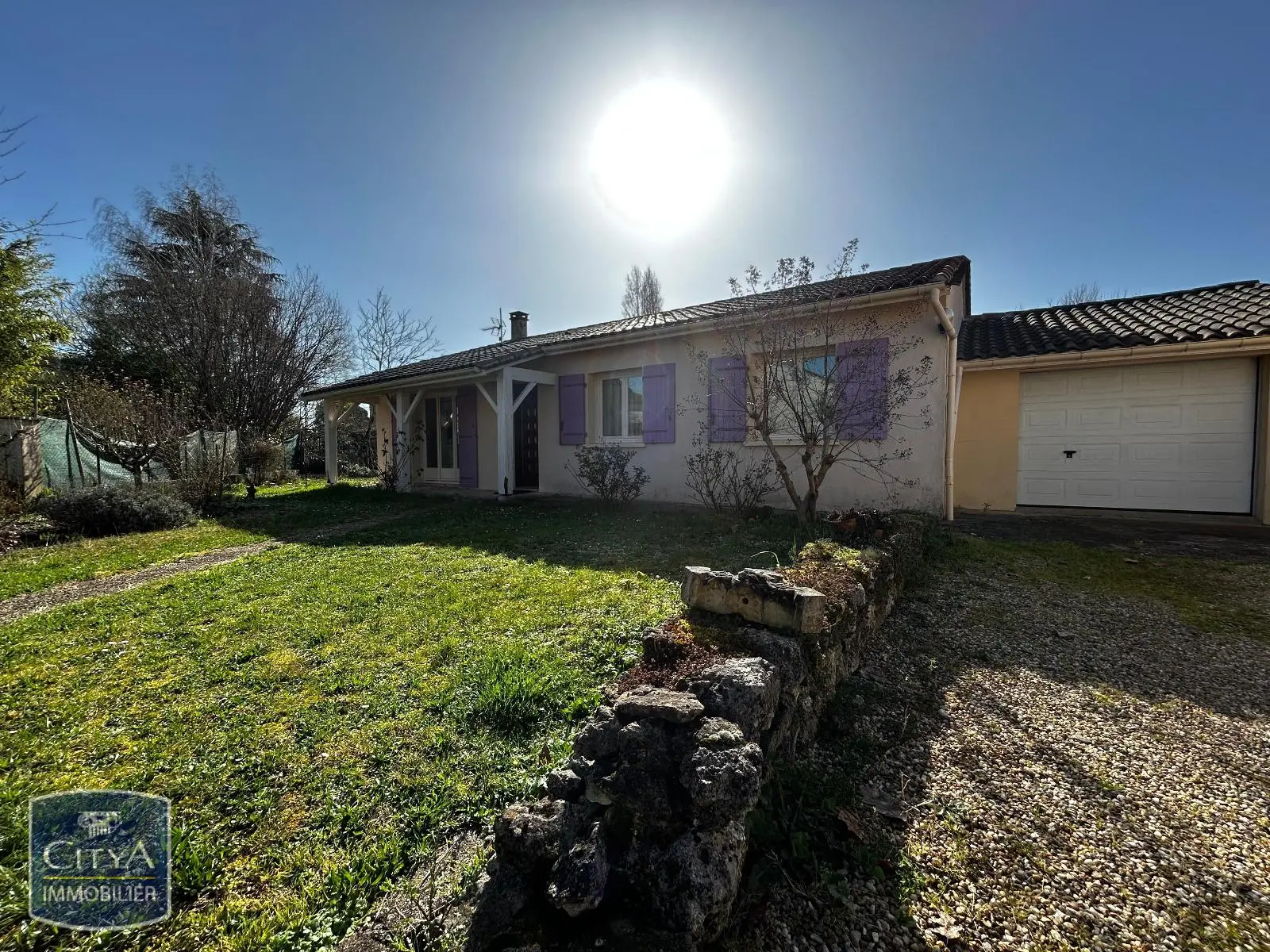 Photo 19 Maison 5 pièces 92m²