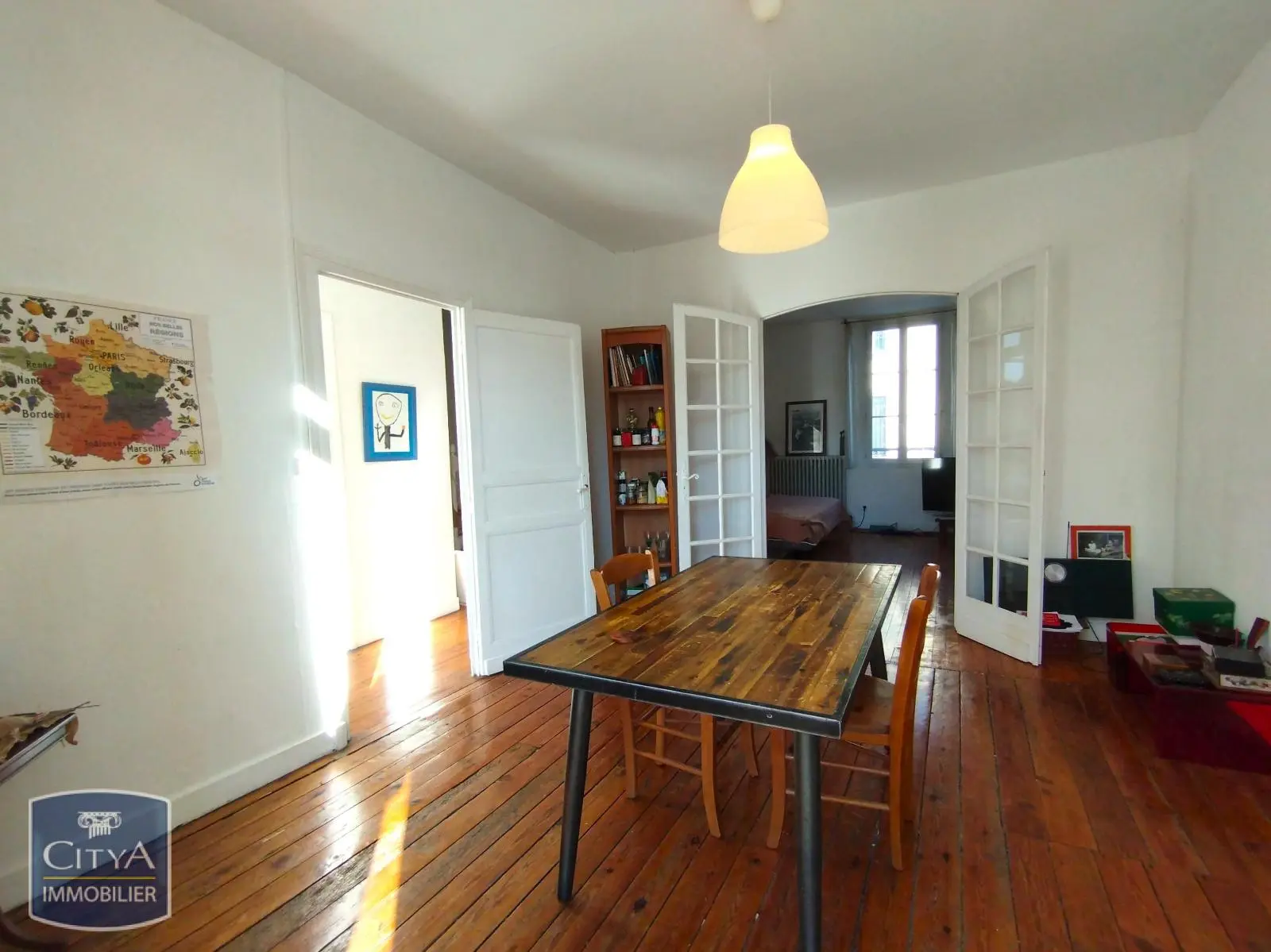 Photo 4 Maison 6 pièces 116m²