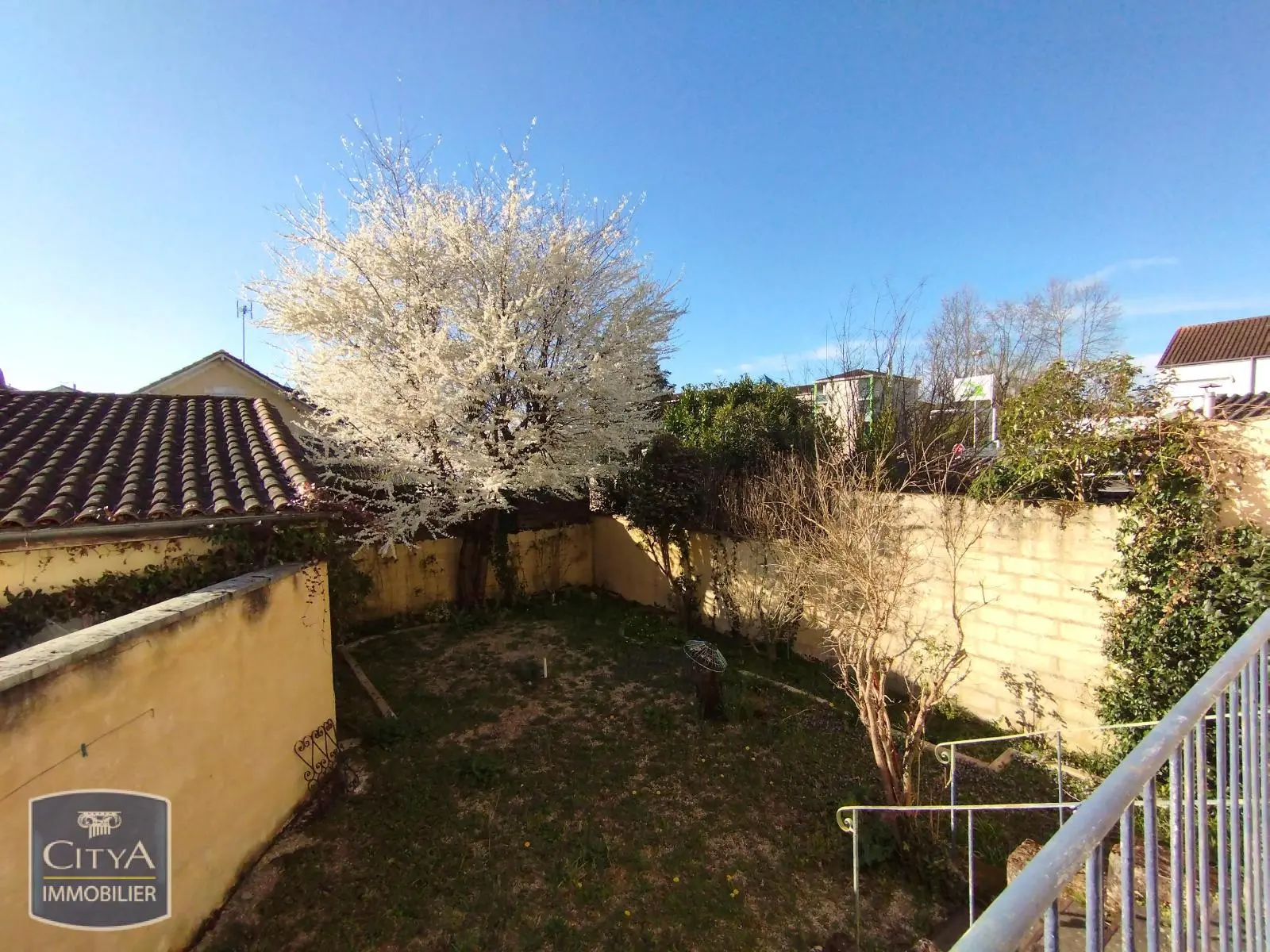 Photo 6 Maison 6 pièces 116m²