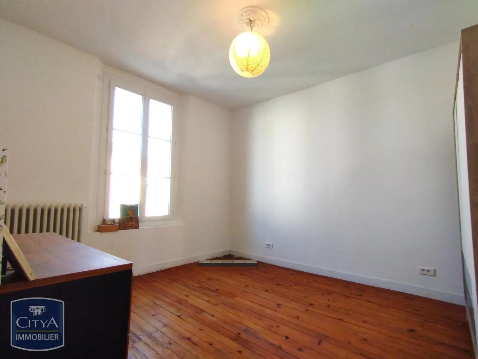 Photo 8 Maison 6 pièces 116m²