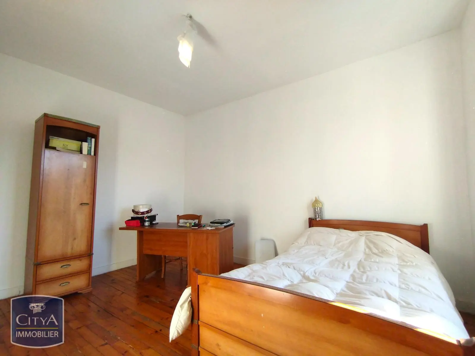 Photo 9 Maison 6 pièces 116m²