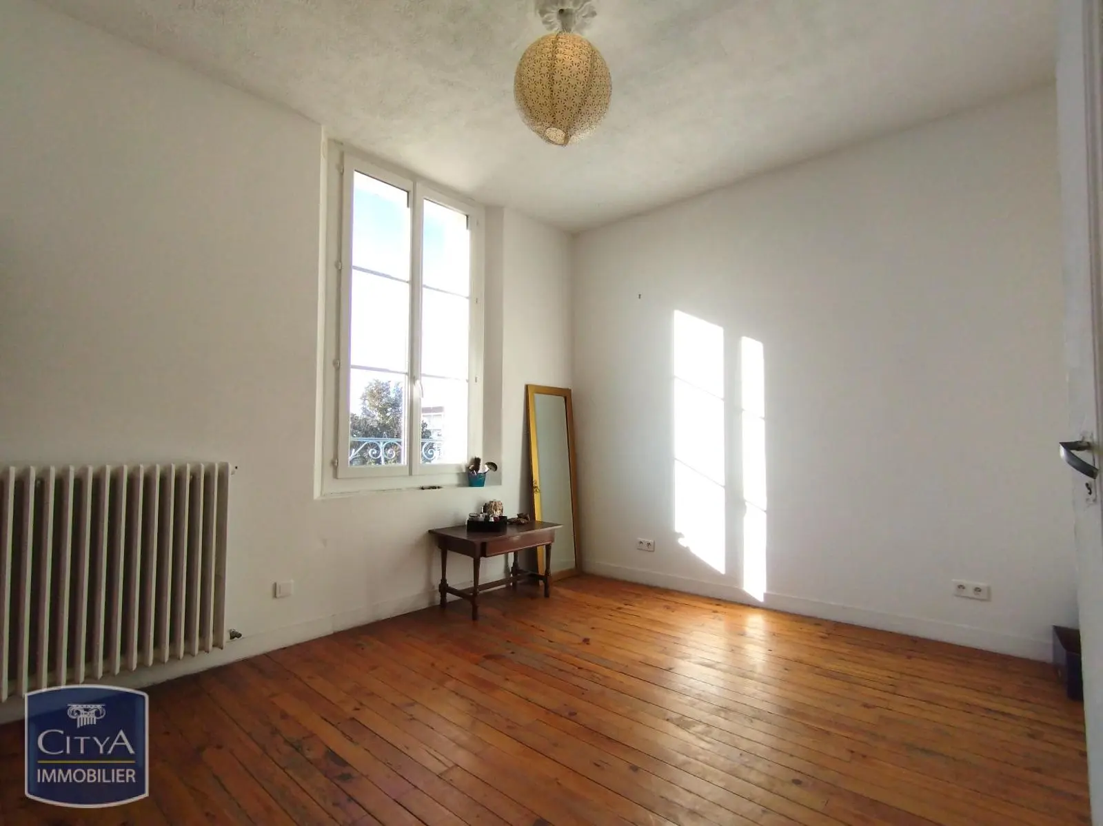 Photo 10 Maison 6 pièces 116m²