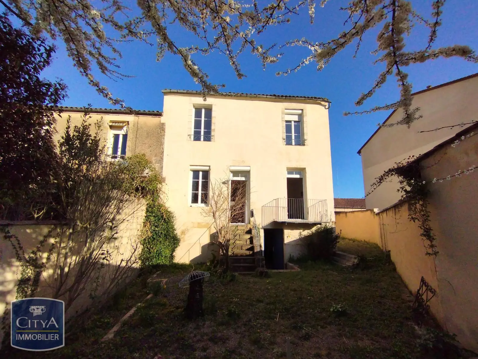 Photo 13 Maison 6 pièces 116m²