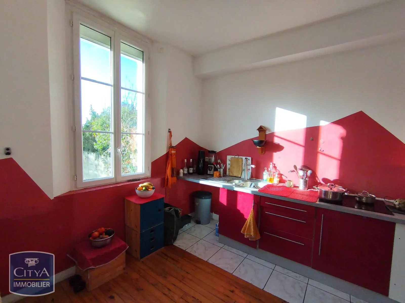 Photo 7 Maison 6 pièces 116m²