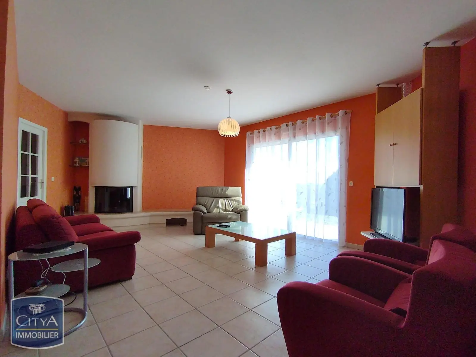 Photo 6 Maison 5 pièces 130m²