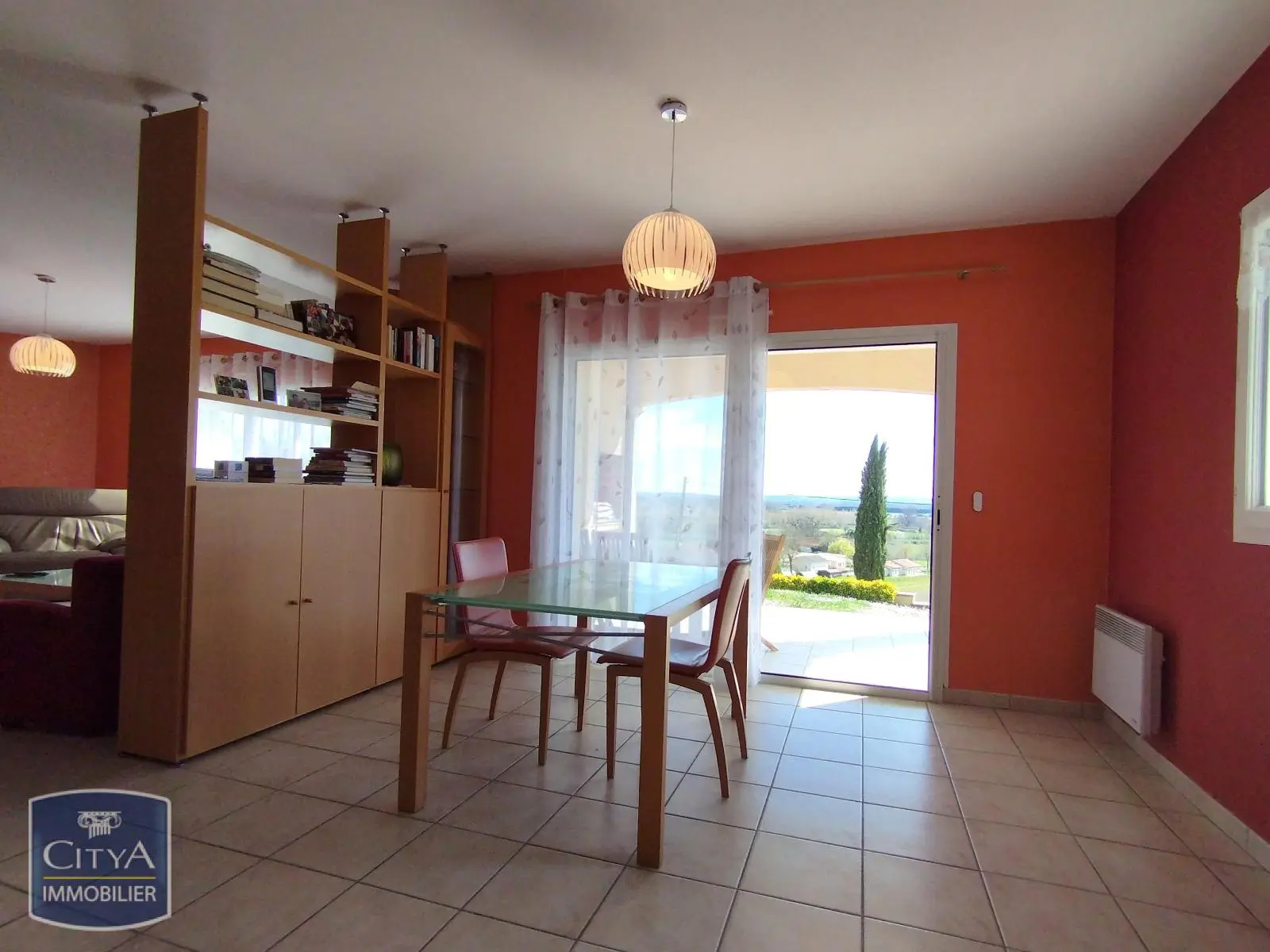 Photo 3 Maison 5 pièces 130m²