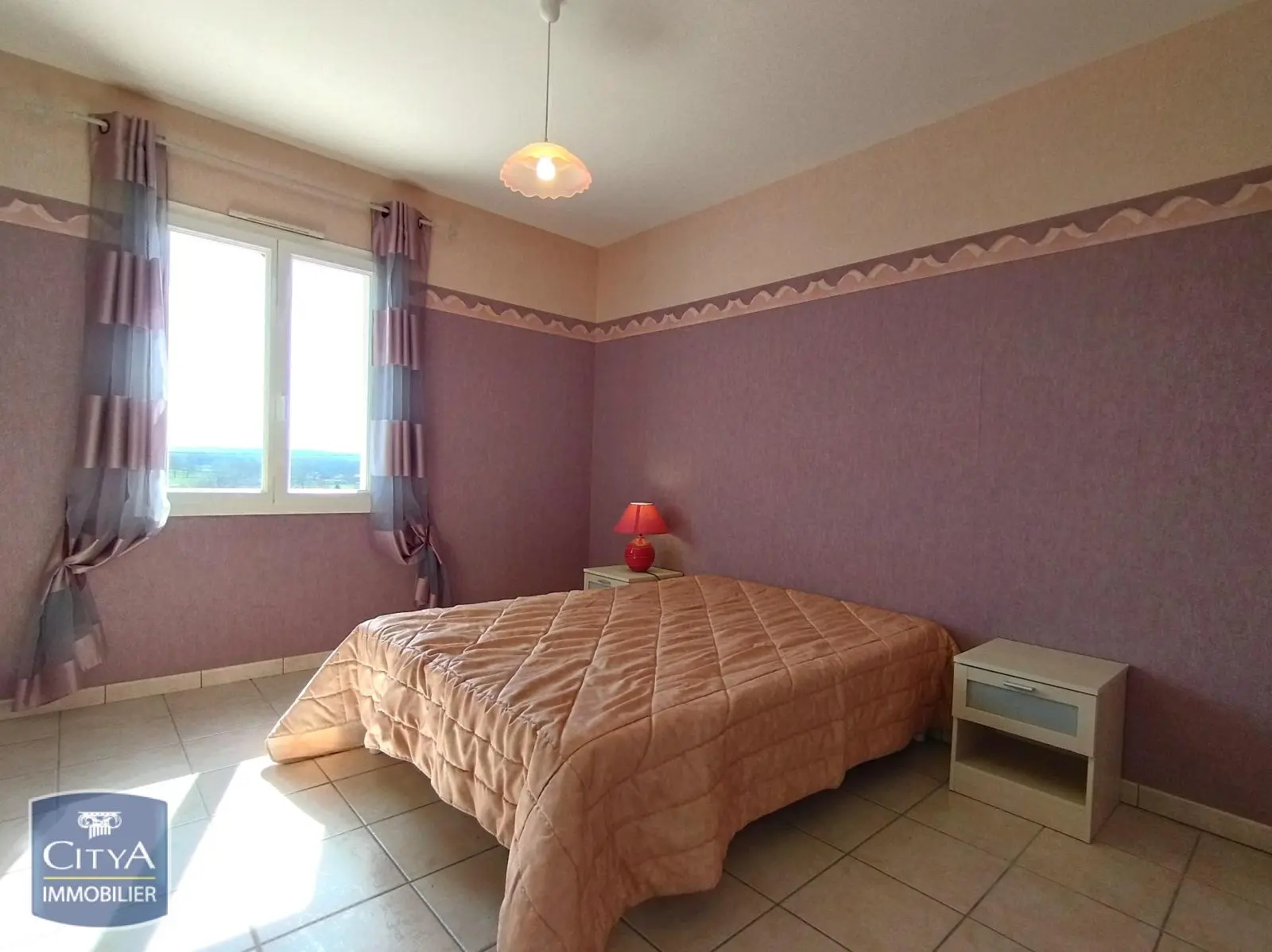 Photo 9 Maison 5 pièces 130m²