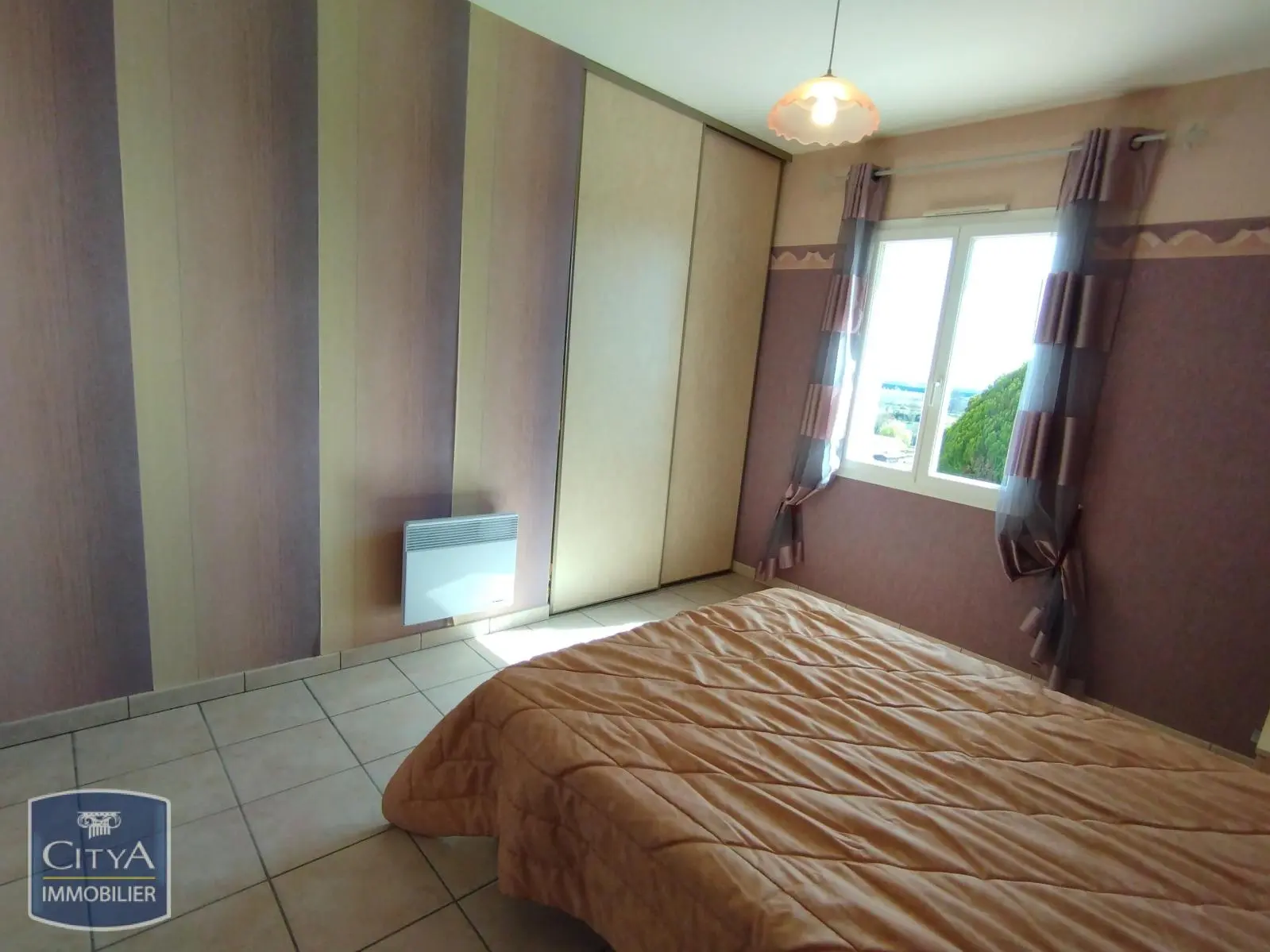 Photo 10 Maison 5 pièces 130m²