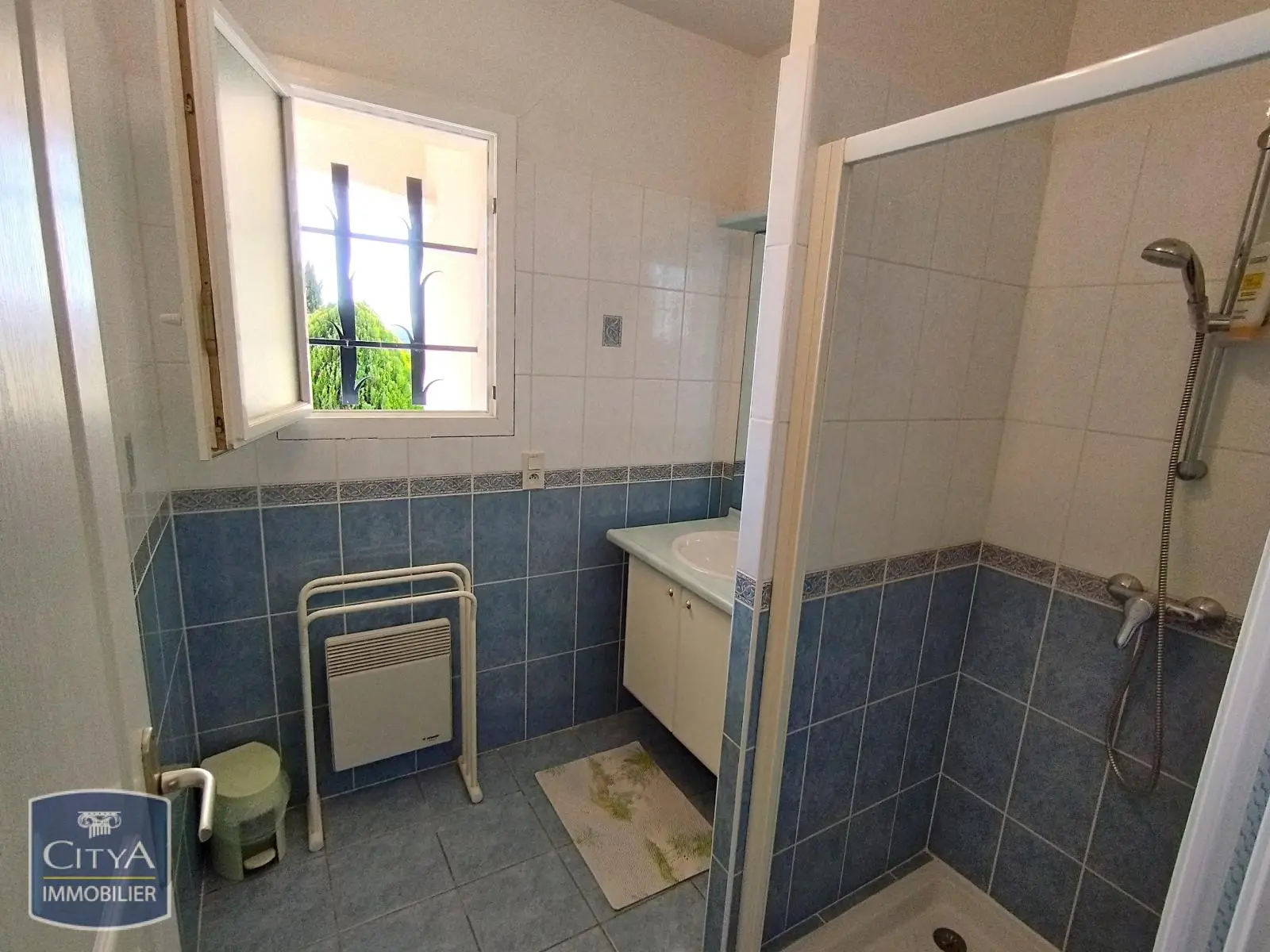 Photo 7 Maison 5 pièces 130m²
