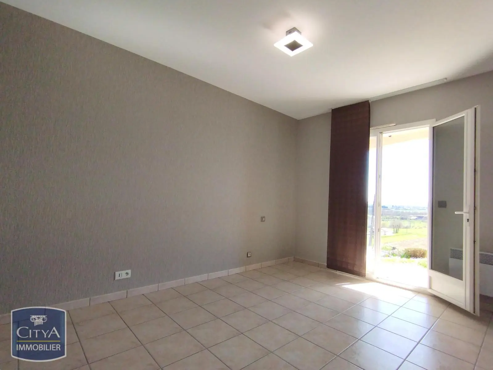 Photo 8 Maison 5 pièces 130m²