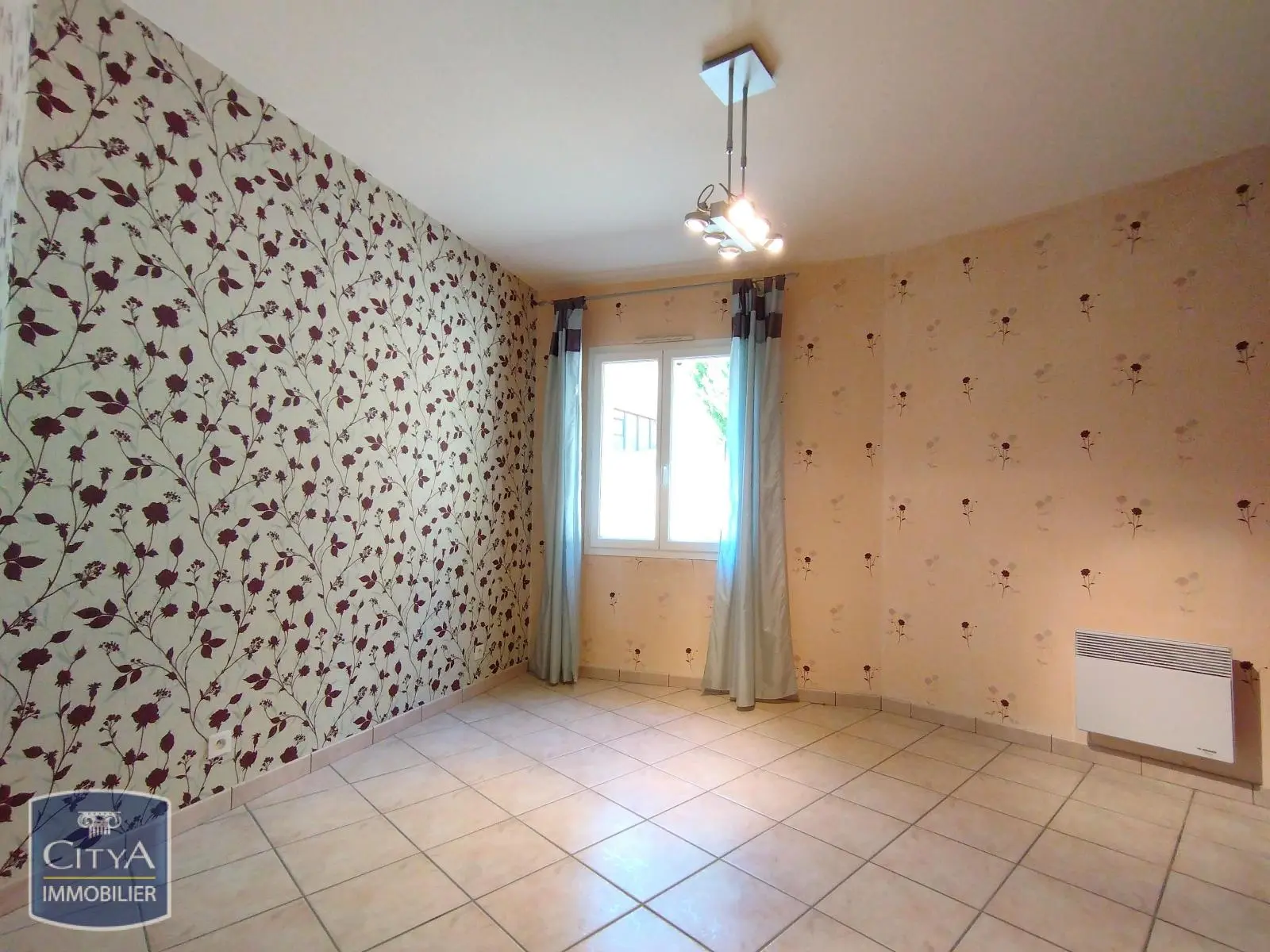 Photo 13 Maison 5 pièces 130m²