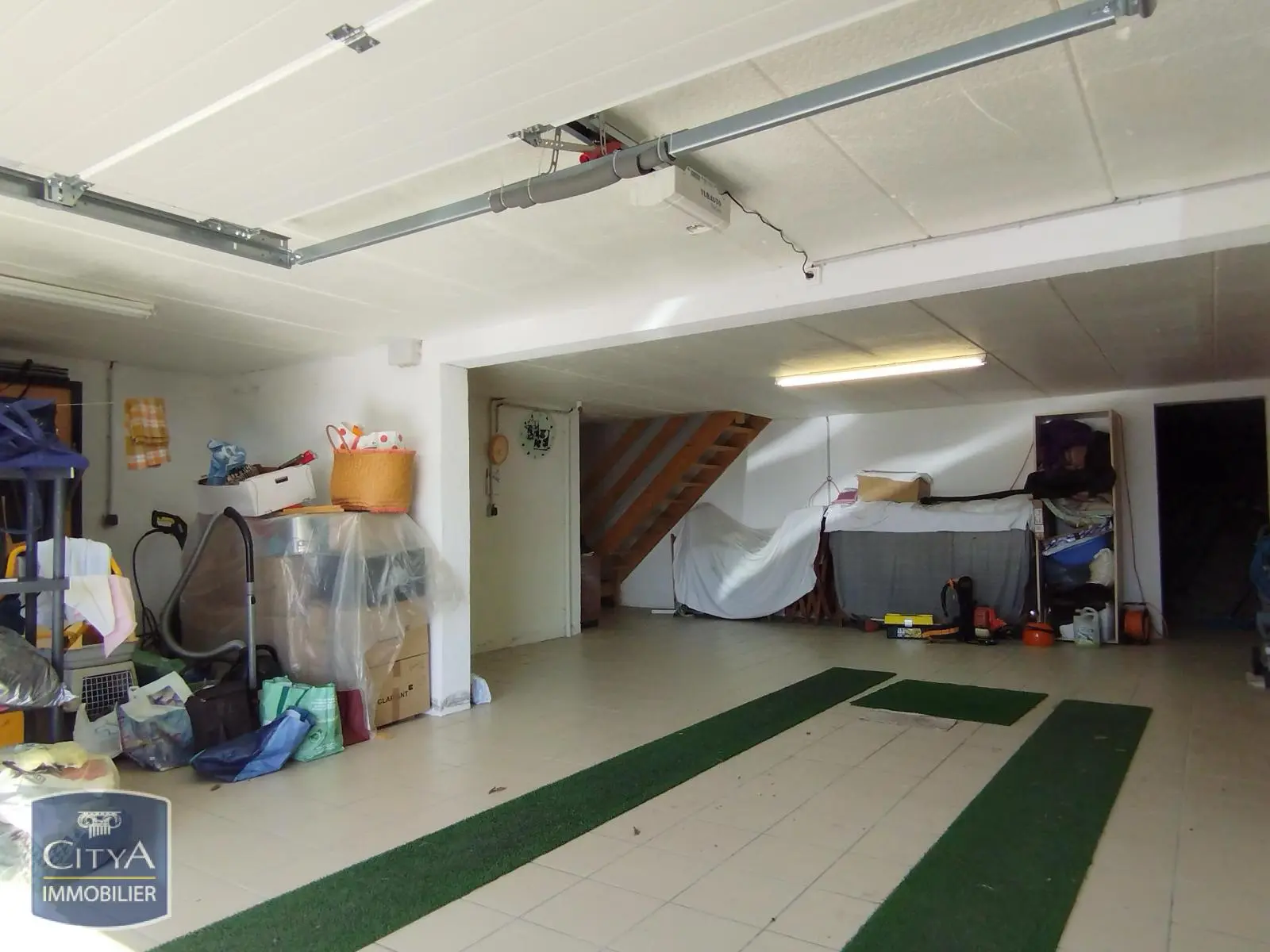 Photo 11 Maison 5 pièces 130m²
