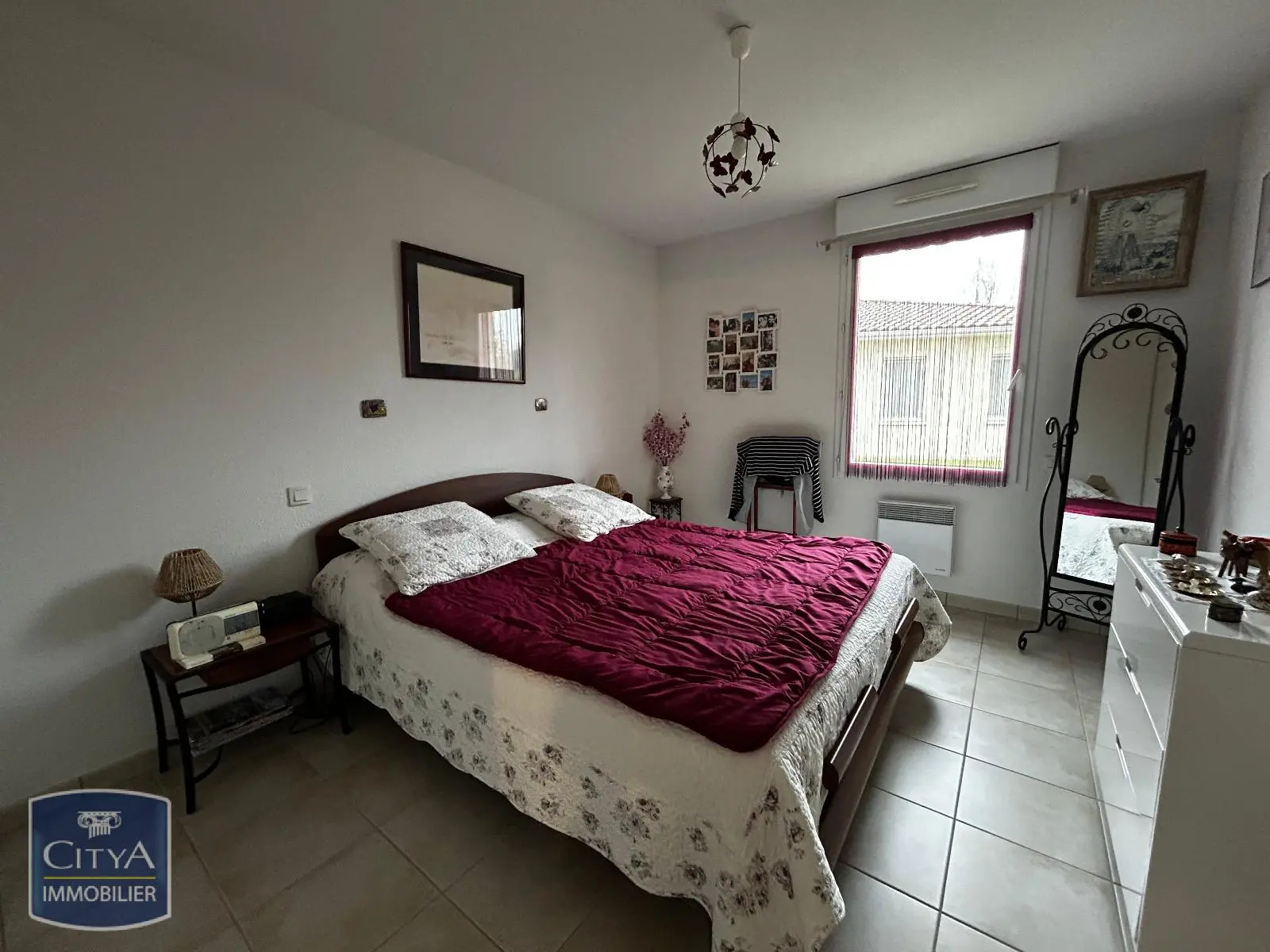 Photo 5 Maison 3 pièces 75m²