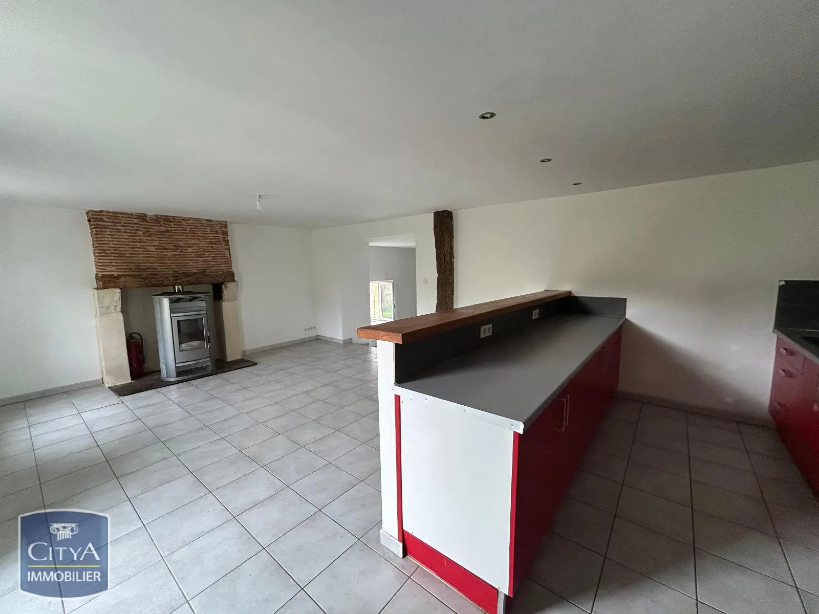 Photo 5 Maison 5 pièces 115m²