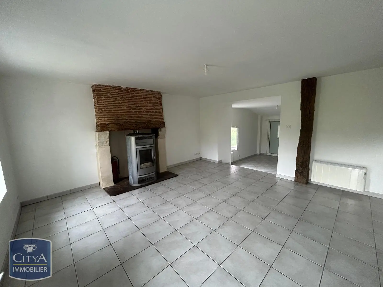 Photo 6 Maison 5 pièces 115m²