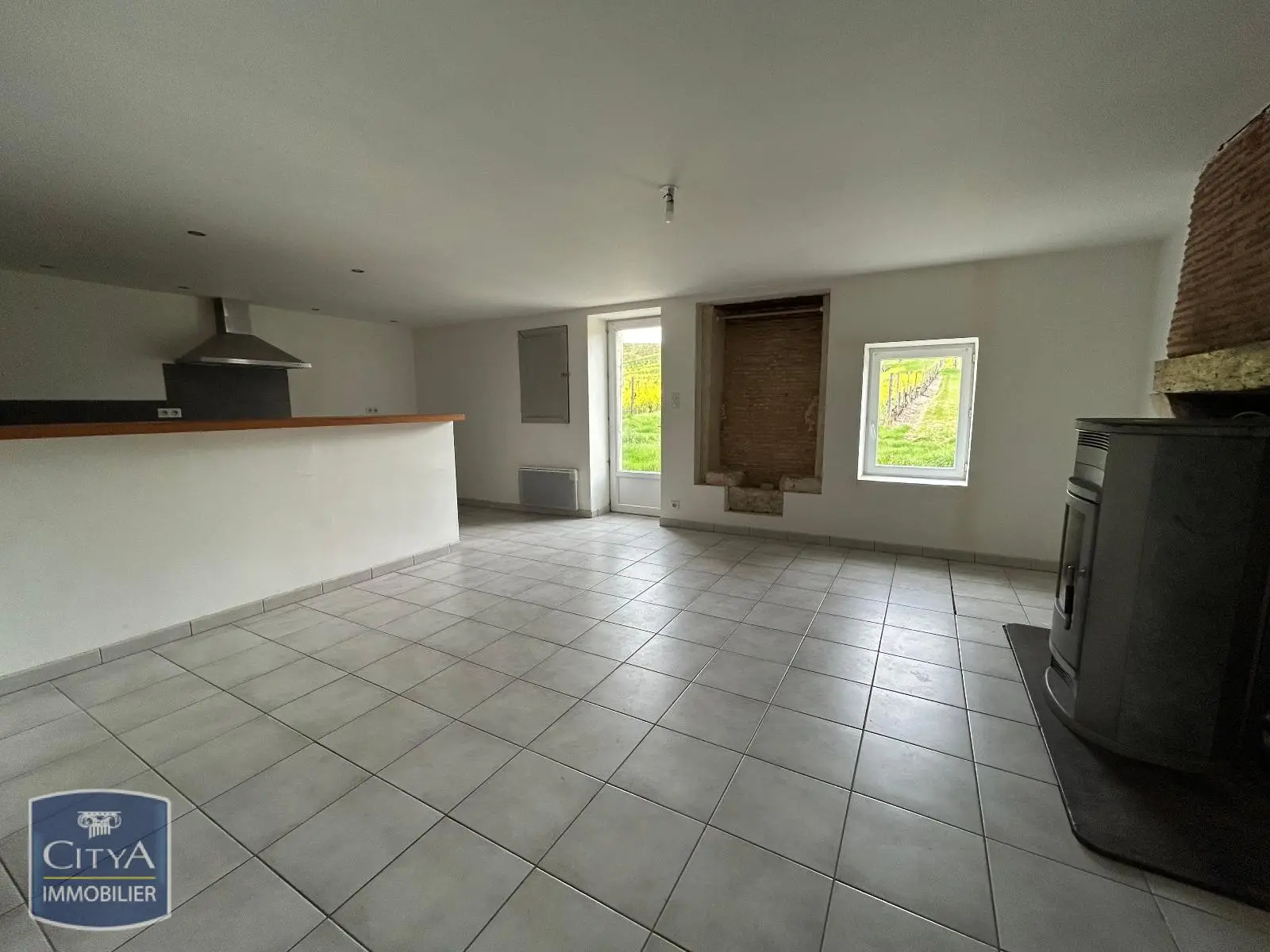 Photo 7 Maison 5 pièces 115m²