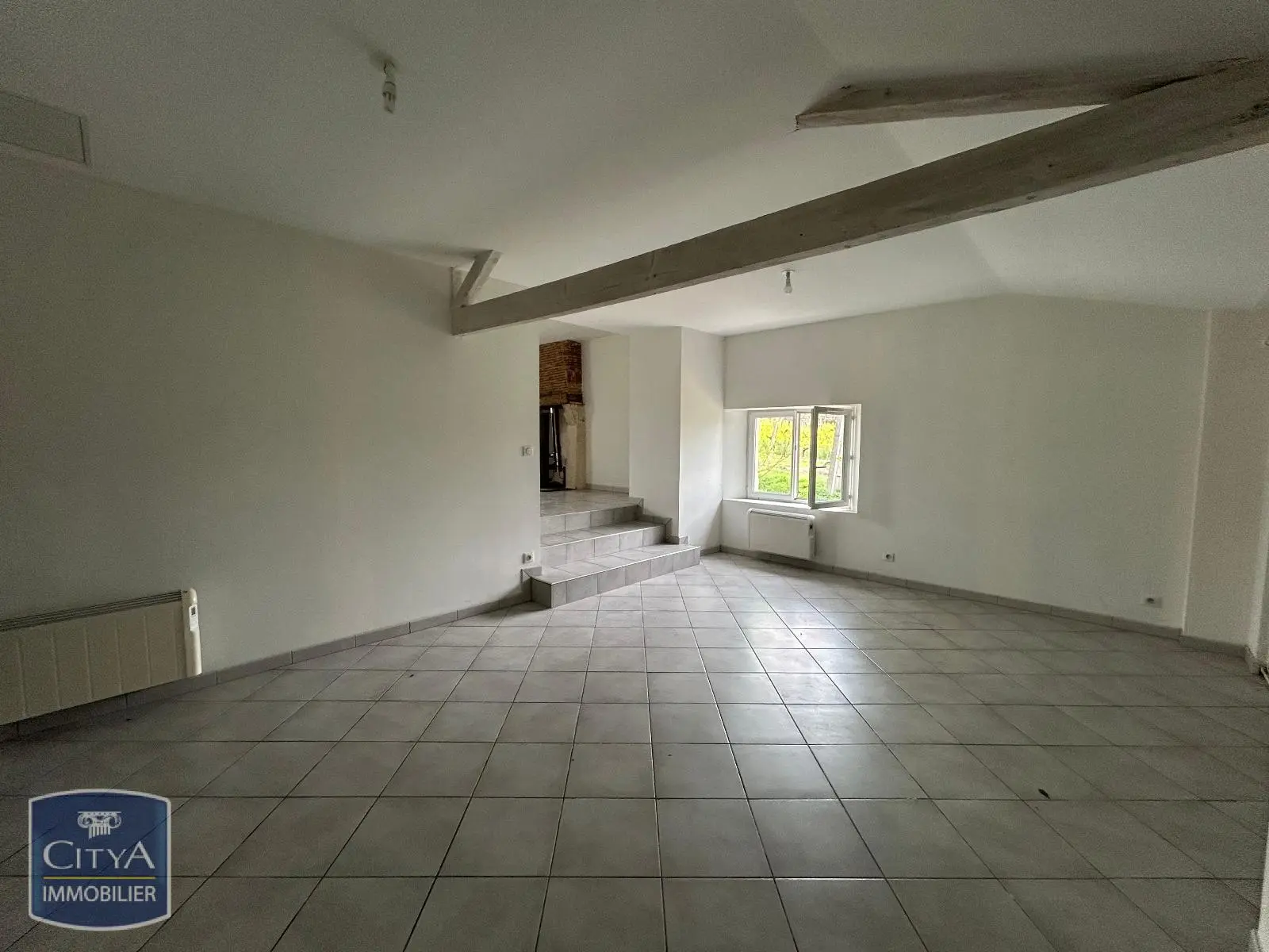 Photo 8 Maison 5 pièces 115m²