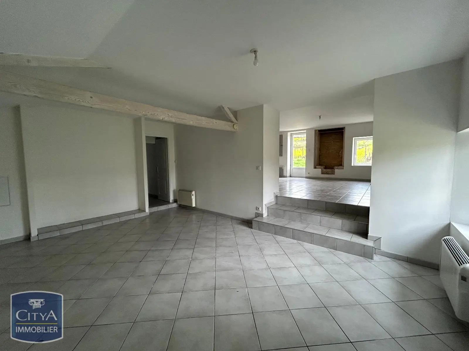 Photo 9 Maison 5 pièces 115m²