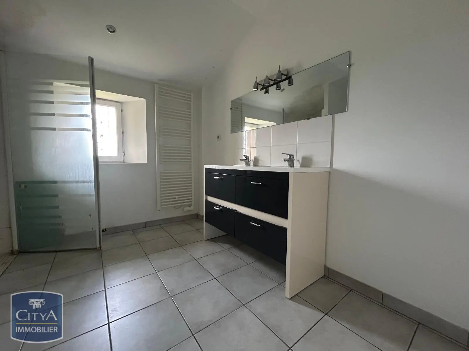 Photo 10 Maison 5 pièces 115m²