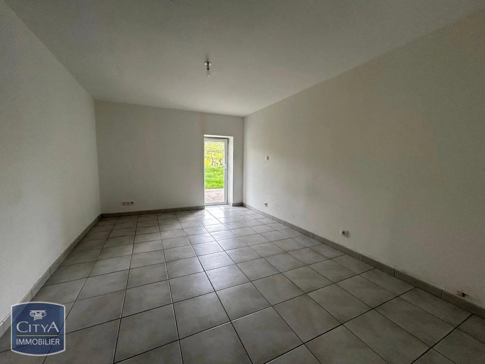 Photo 11 Maison 5 pièces 115m²