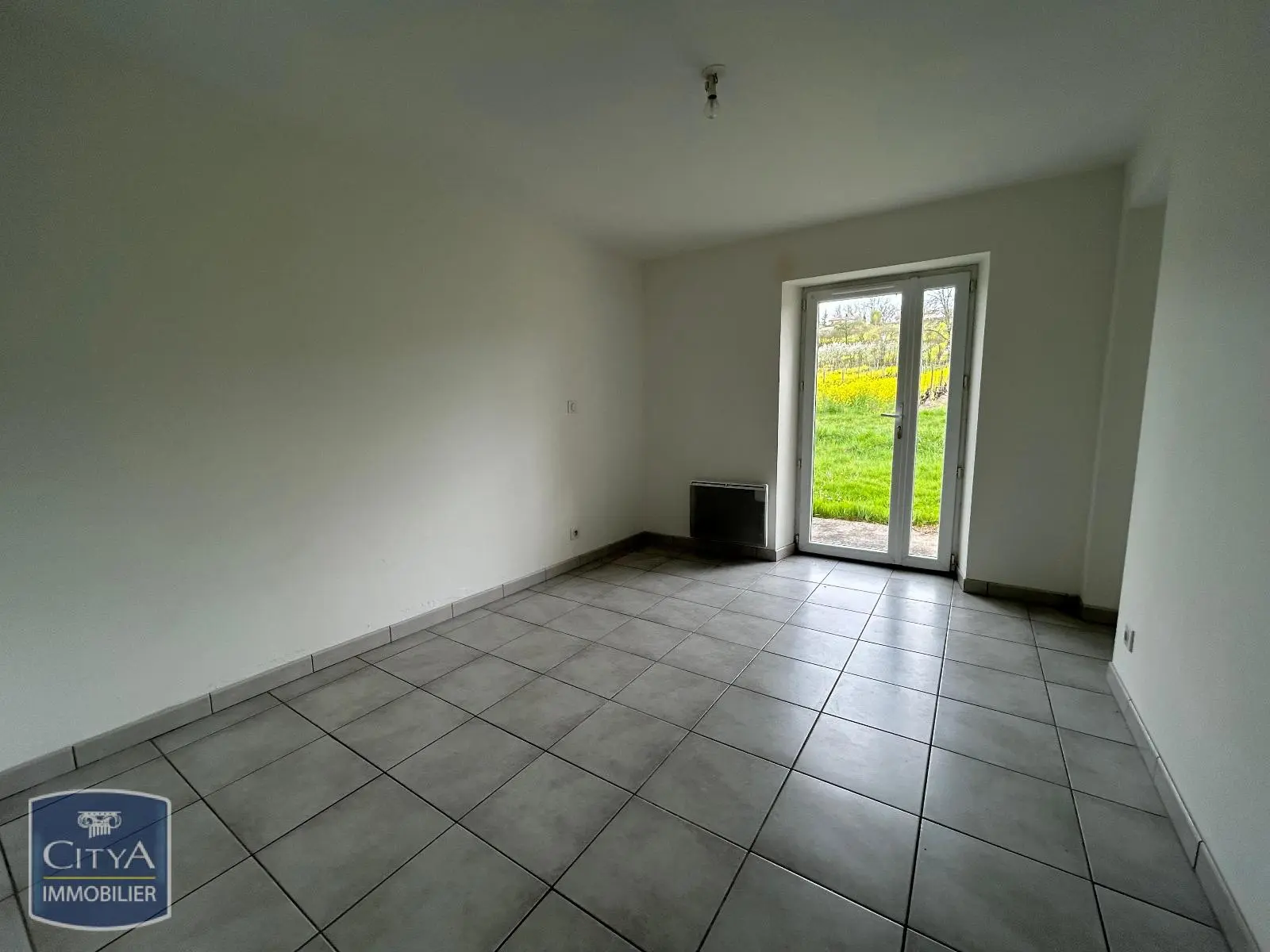 Photo 12 Maison 5 pièces 115m²