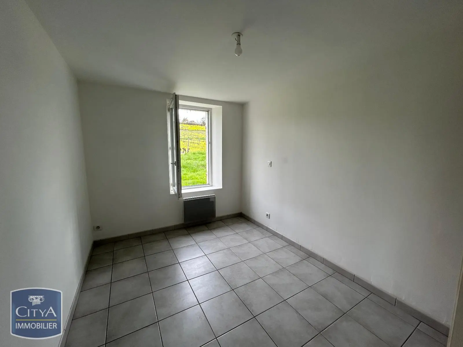 Photo 13 Maison 5 pièces 115m²